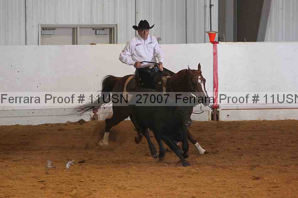 Proof 11usn_27007