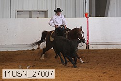 11usn_27007 proof
