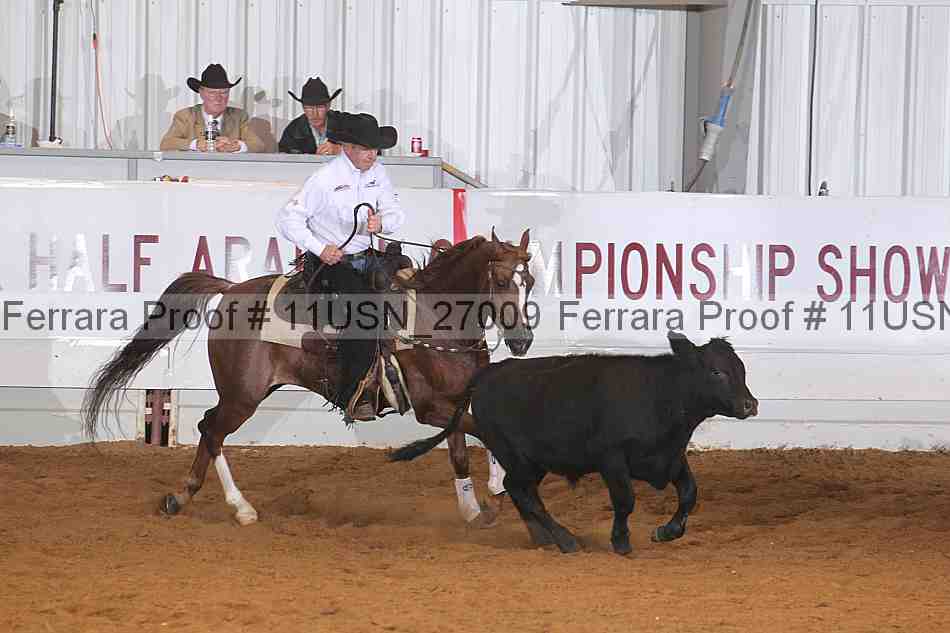 Proof 11usn_27009