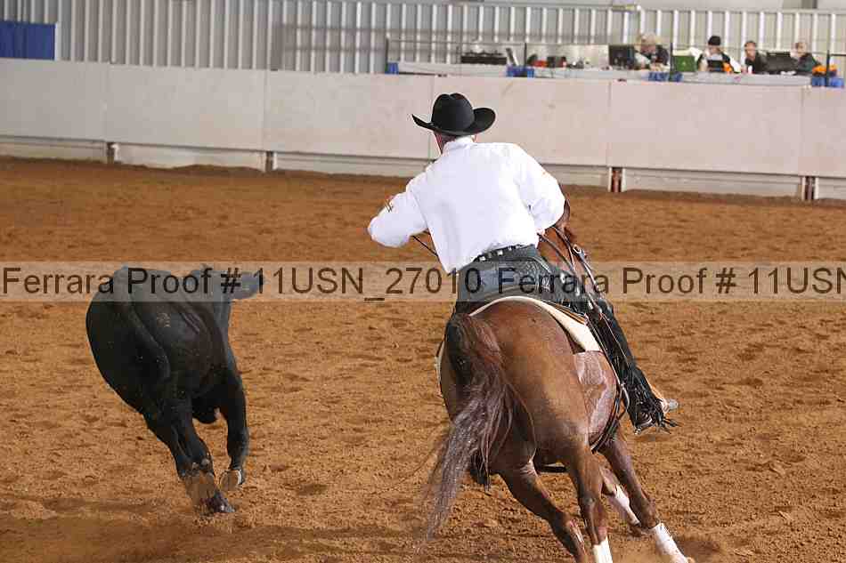 Proof 11usn_27010