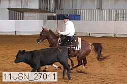11usn_27011 proof
