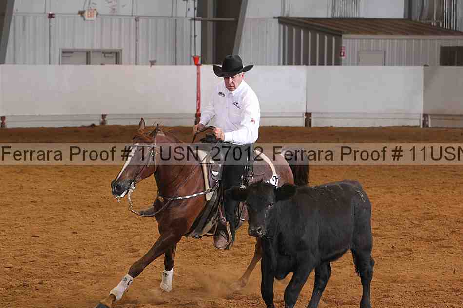 Proof 11usn_27012