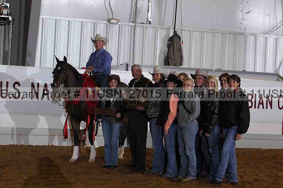 Proof 11usn_27015