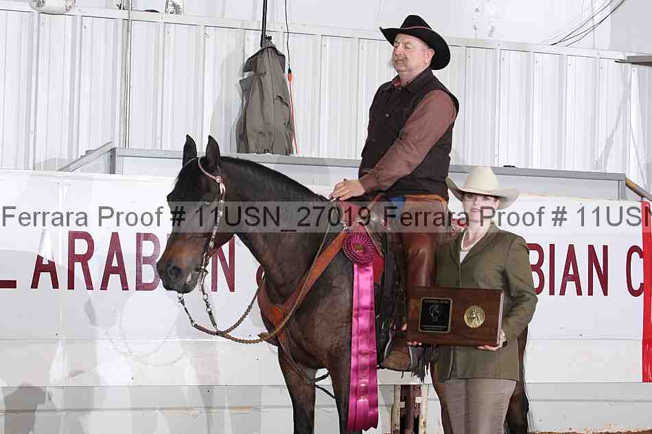 Proof 11usn_27019