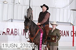 11usn_27020 proof