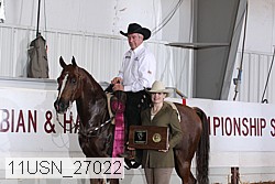 11usn_27022 proof
