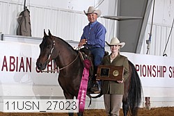 11usn_27023 proof