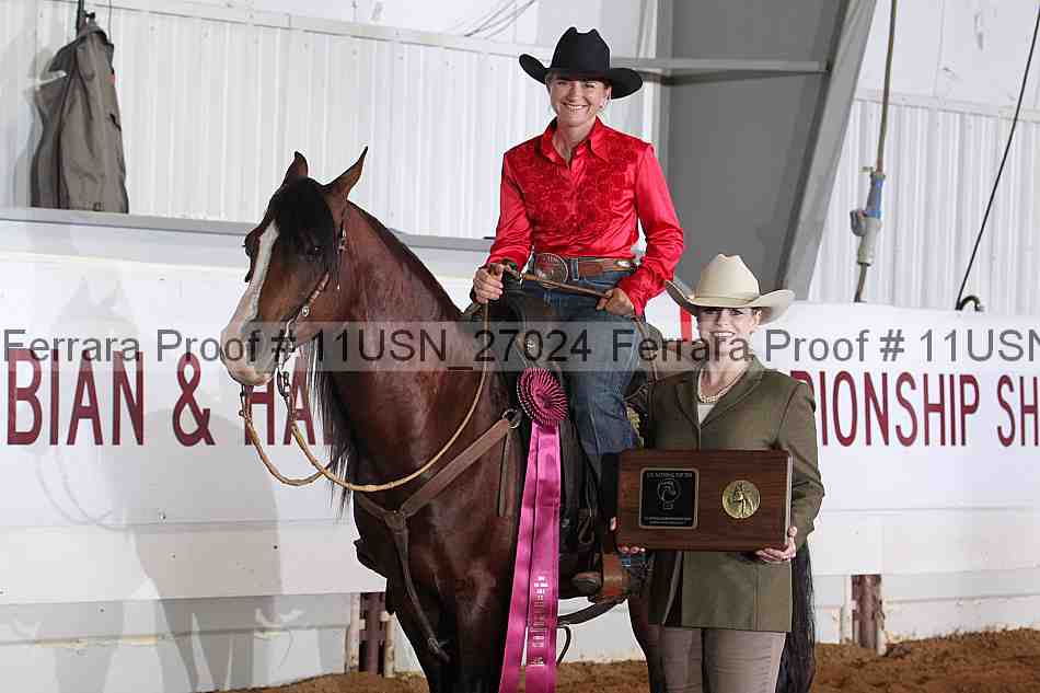 Proof 11usn_27024