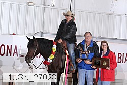11usn_27028 proof