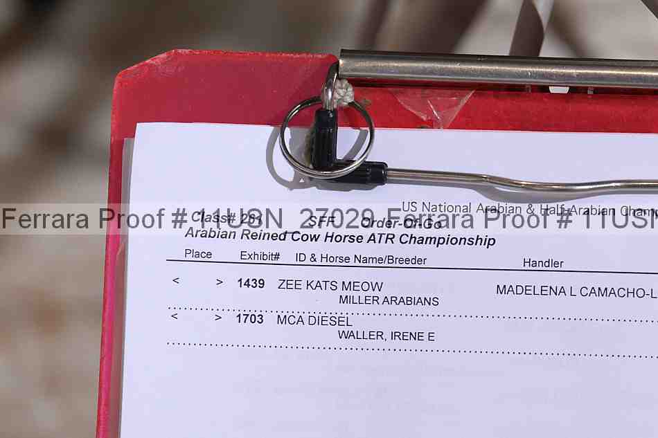 Proof 11usn_27029