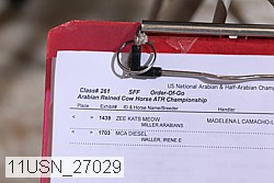 11usn_27029 proof