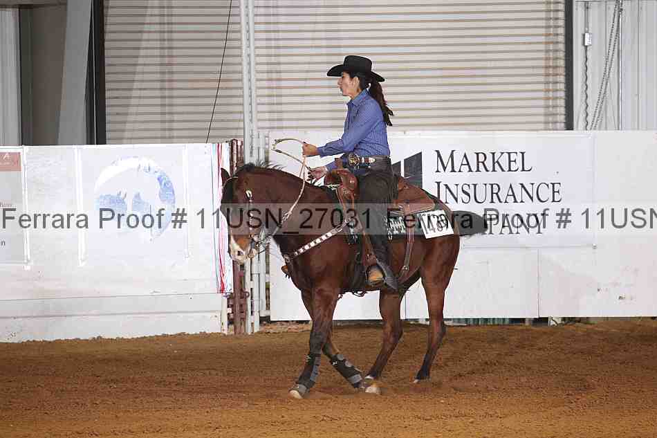 Proof 11usn_27031