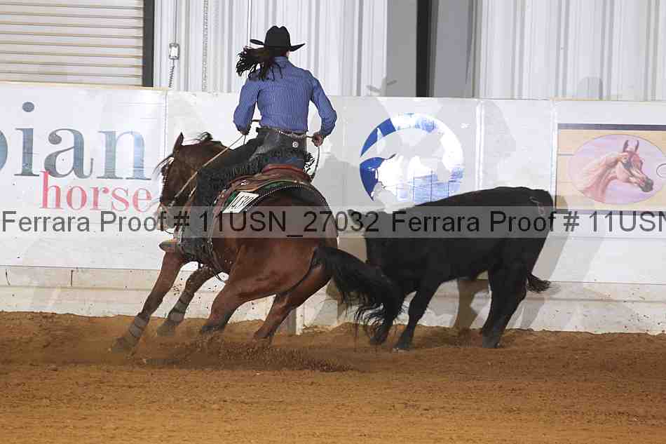 Proof 11usn_27032
