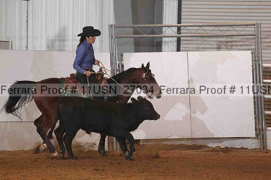 Proof 11usn_27034