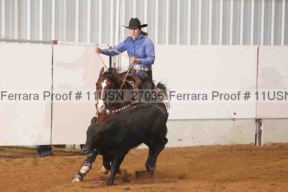 Proof 11usn_27036