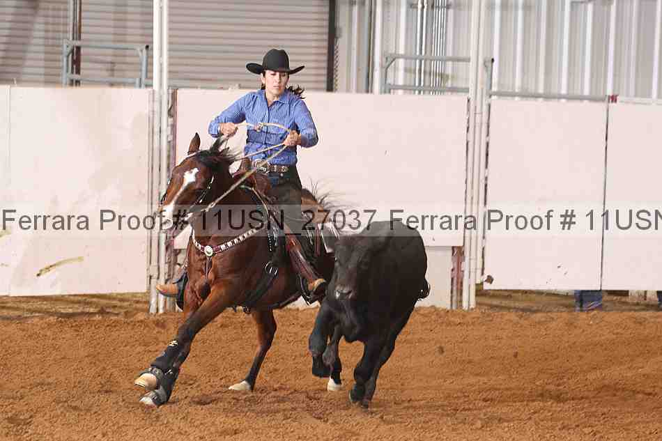 Proof 11usn_27037
