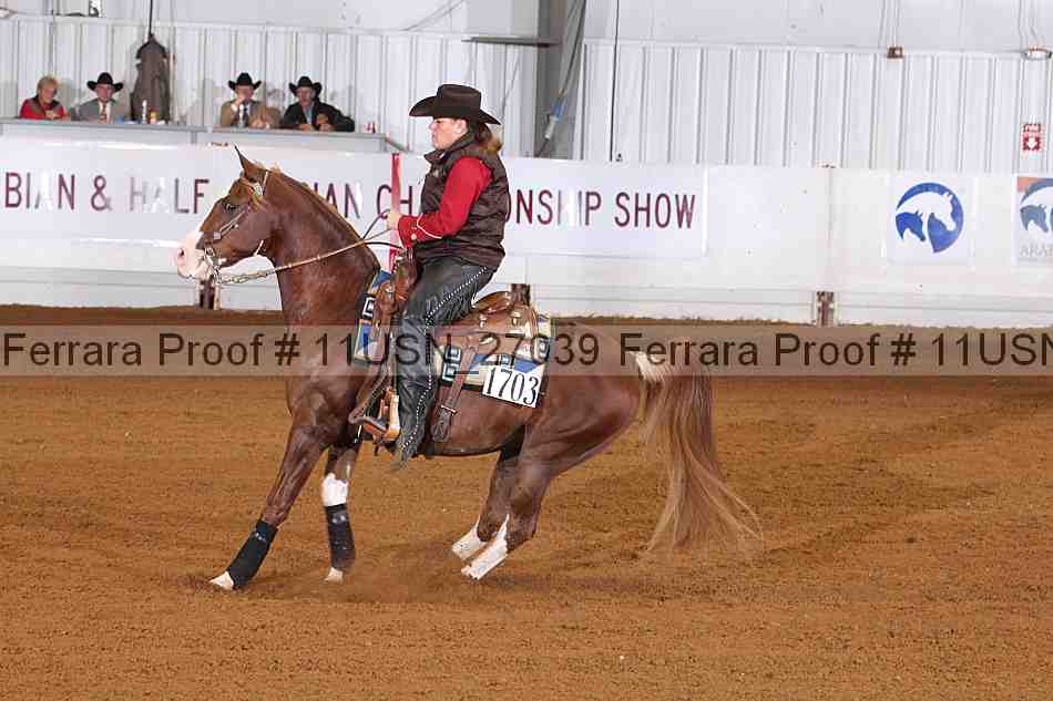 Proof 11usn_27039