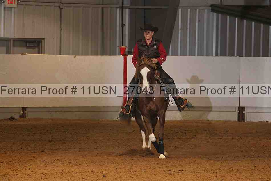 Proof 11usn_27043