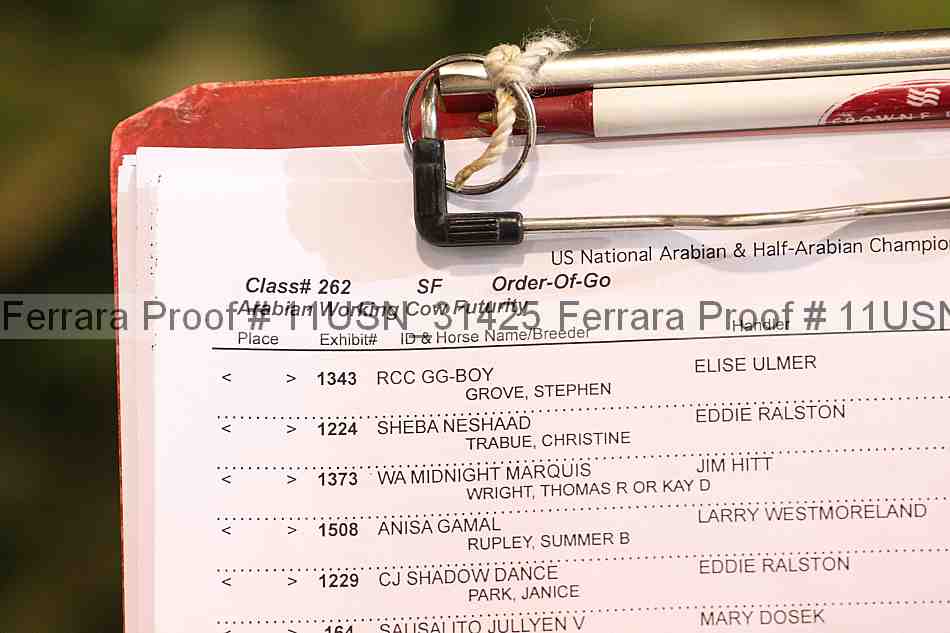 Proof 11usn_31425