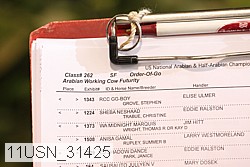 11usn_31425 proof
