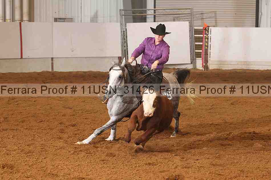 Proof 11usn_31426