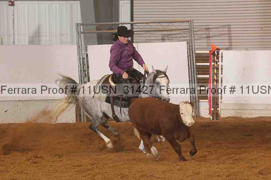 Proof 11usn_31427