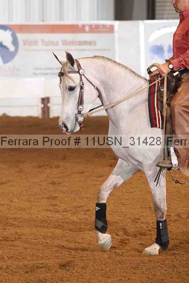 Proof 11usn_31428