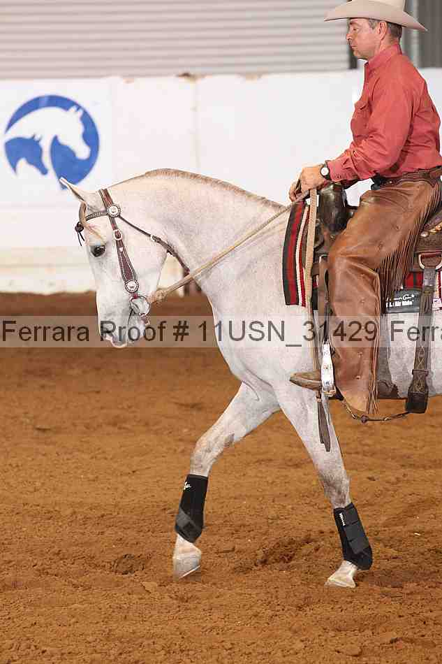 Proof 11usn_31429
