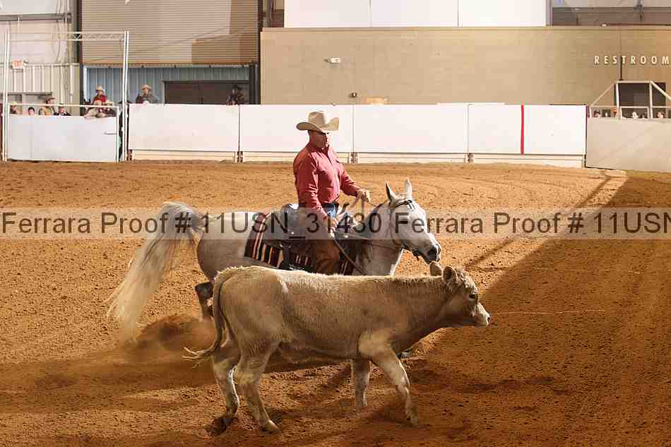 Proof 11usn_31430