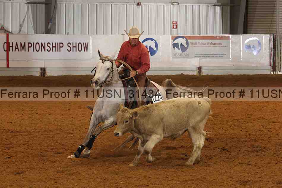 Proof 11usn_31434