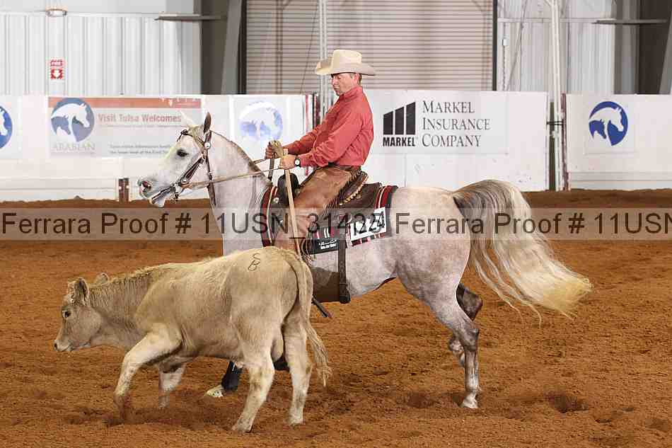 Proof 11usn_31435