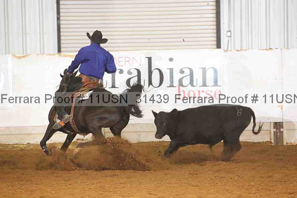 Proof 11usn_31439