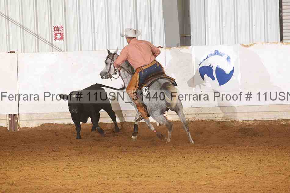 Proof 11usn_31440