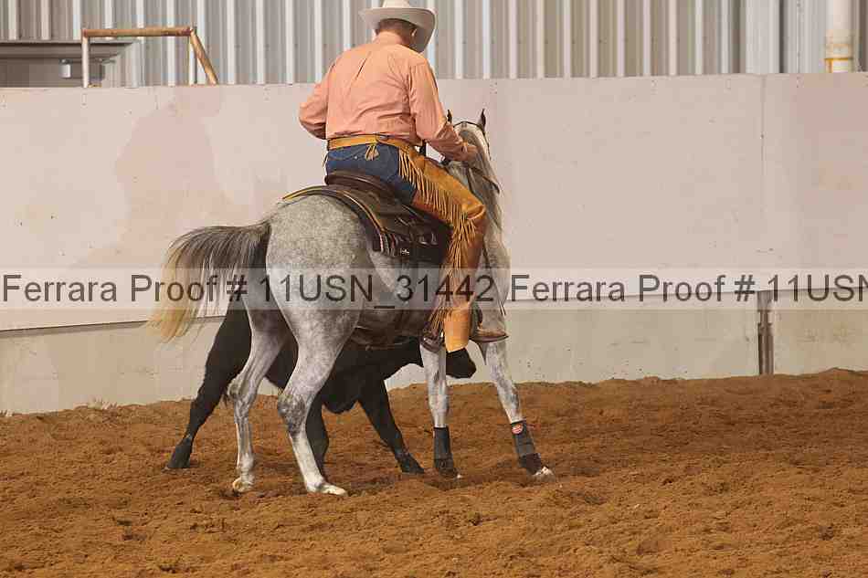 Proof 11usn_31442