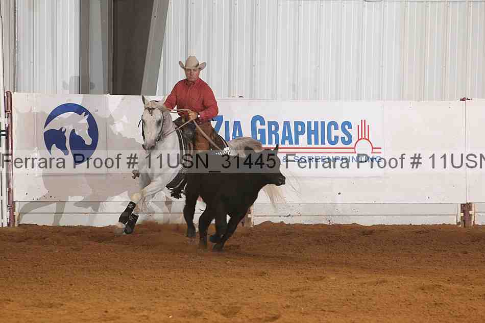 Proof 11usn_31445