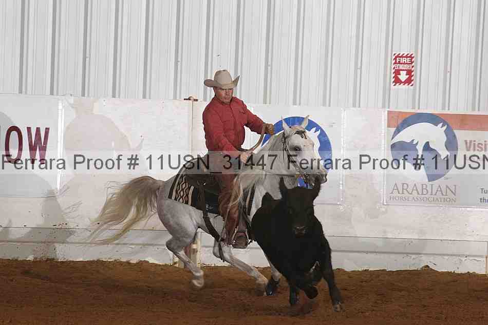 Proof 11usn_31447