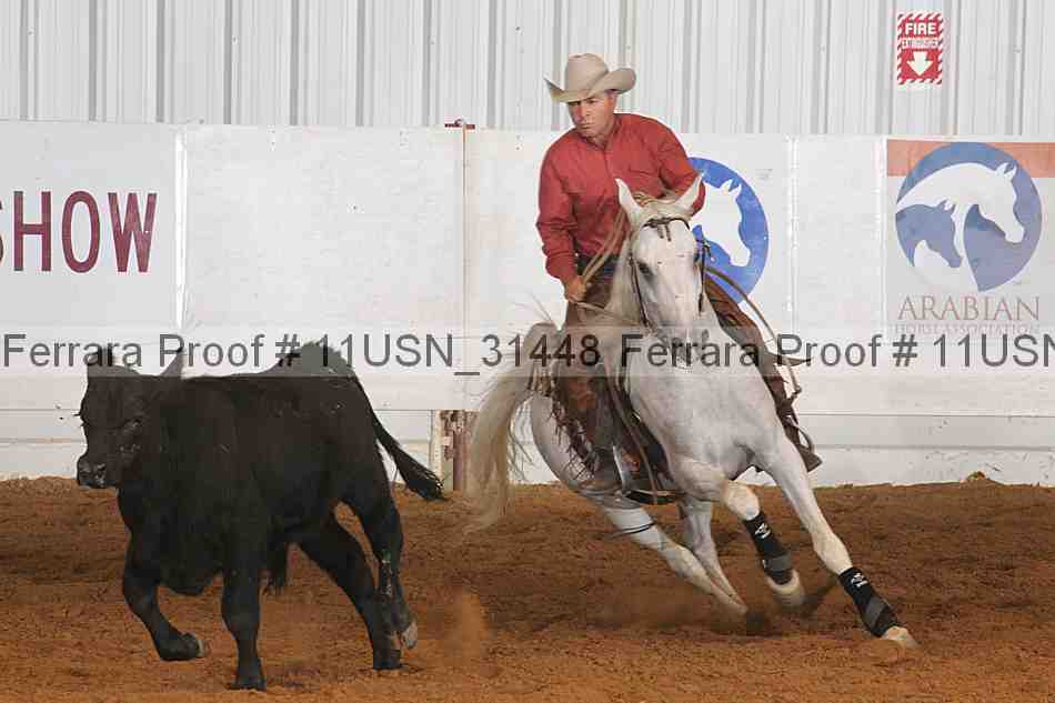 Proof 11usn_31448