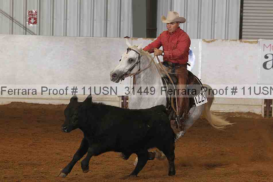 Proof 11usn_31449