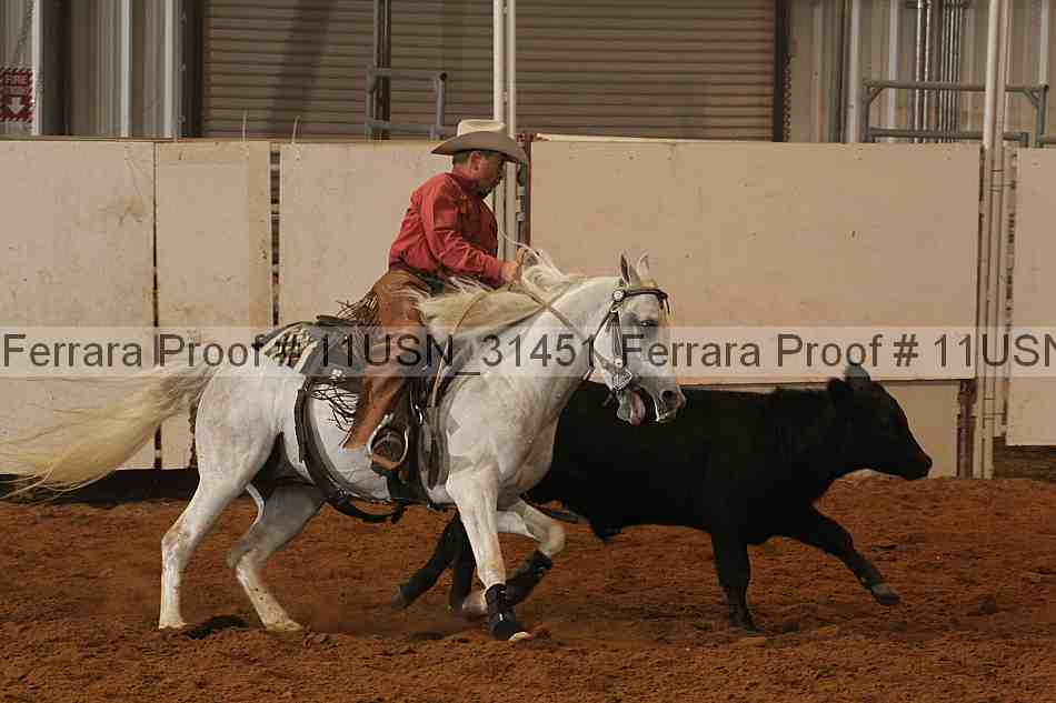 Proof 11usn_31451