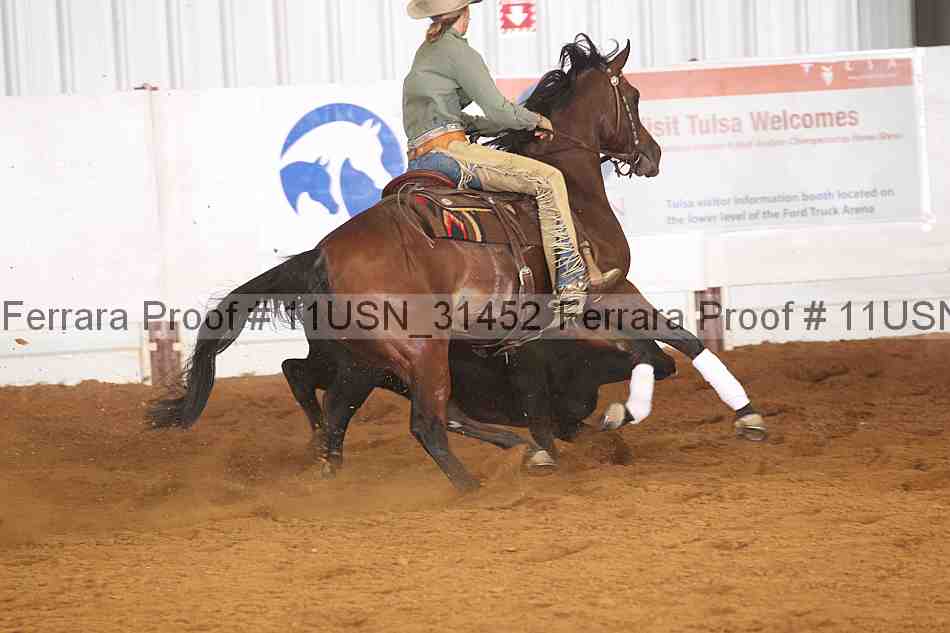 Proof 11usn_31452