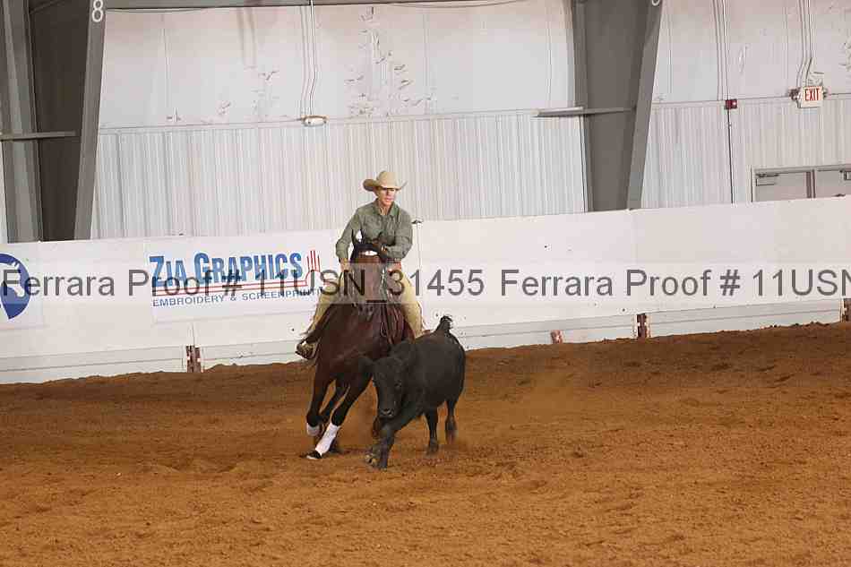 Proof 11usn_31455