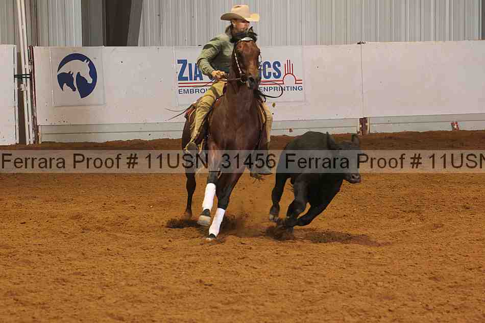 Proof 11usn_31456