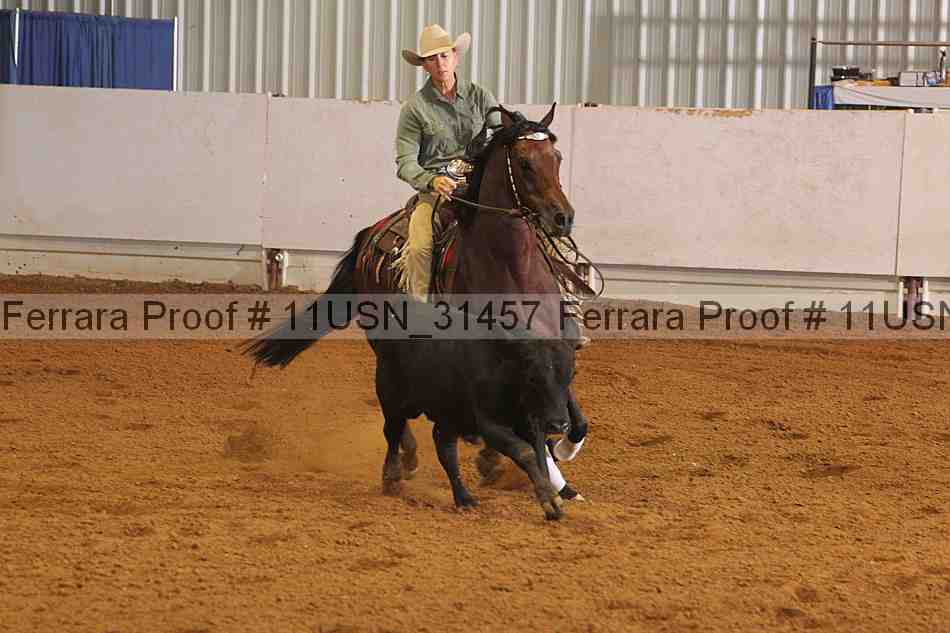 Proof 11usn_31457