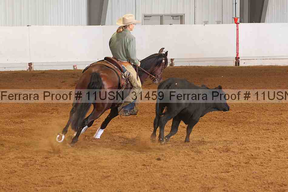Proof 11usn_31459