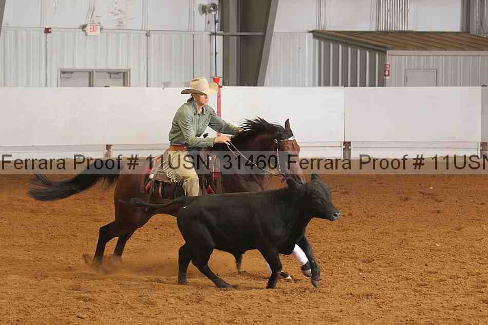 Proof 11usn_31460