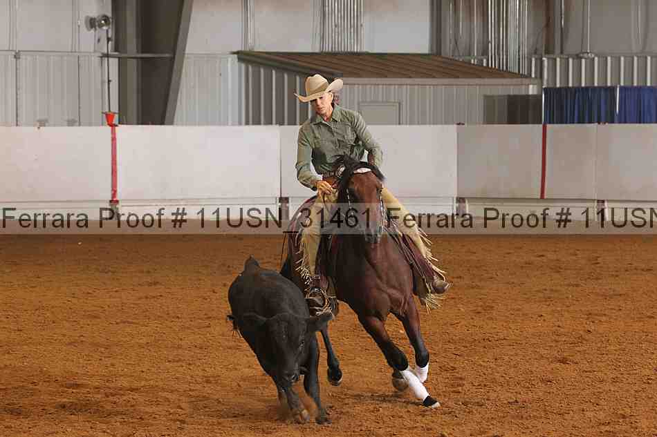 Proof 11usn_31461