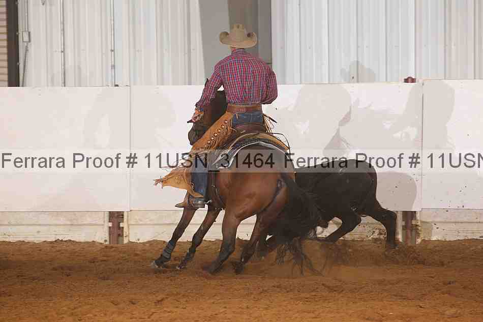 Proof 11usn_31464