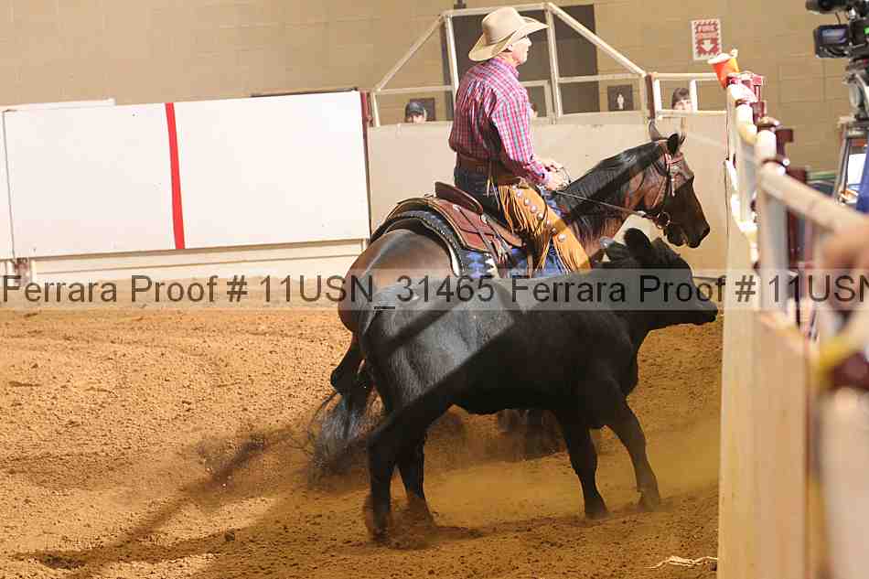 Proof 11usn_31465