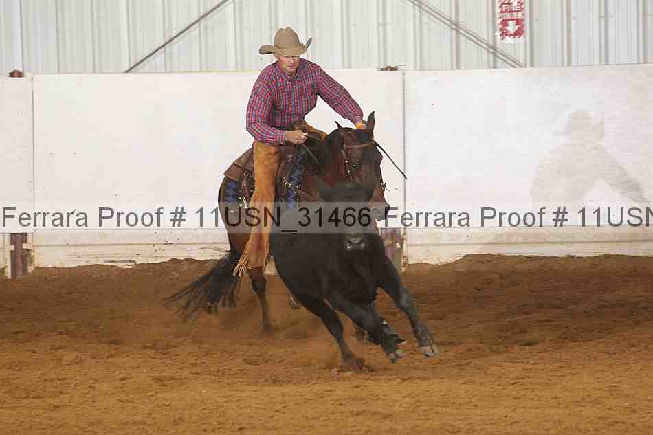 Proof 11usn_31466