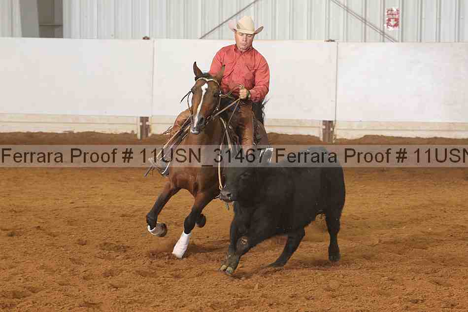 Proof 11usn_31467